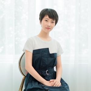 洛阳庆空间设计 头像