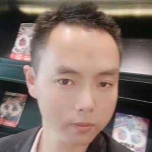 黄埔军校第一期毕业的国民党陆军上将 — 黄杰 - 今日头条
