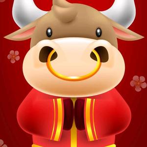 小牛图文 头像