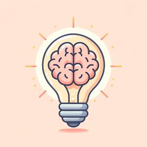 听我聊一聊 头像