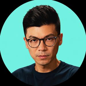 晓涵哥来了 头像