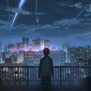 DNF手游尘埃 头像