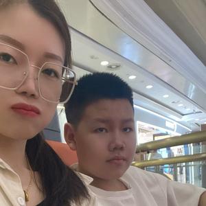 伴夏爱分享 头像