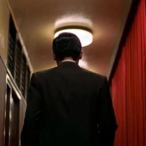 Shawn电影瞎剪 头像