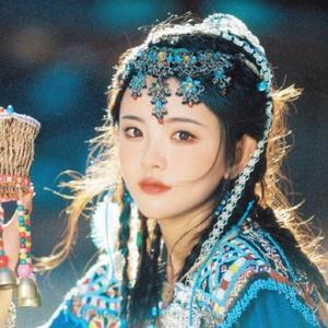 知知娱乐说 头像