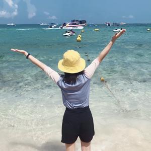 张同学在学习 头像