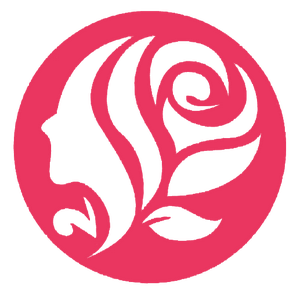 魅力秘书 头像