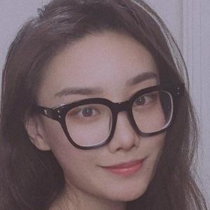 聪明的柑桔9Y9 头像