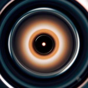 探索微观世界 头像