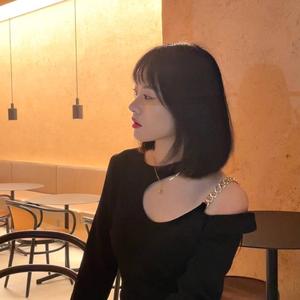 Lucy 头像