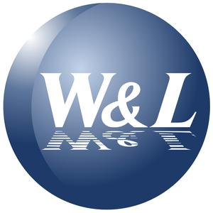 未名湖国际教育 头像