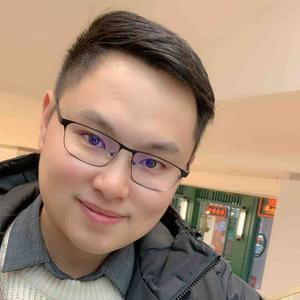 喷香的鼻子 头像