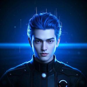 IT科技探索者 头像