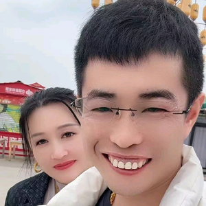 二婶只爱刘姐 头像