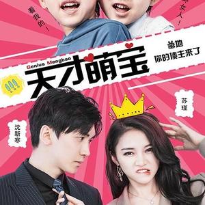 番茄3512287615780233 头像