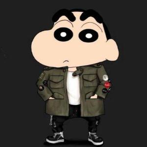 小毅影视分享 头像