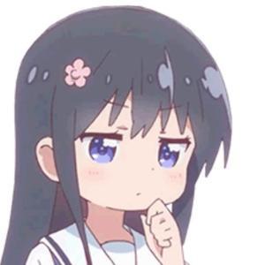 墨语的自言推书 头像