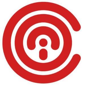 SOLIDWORKS高顿科技 头像