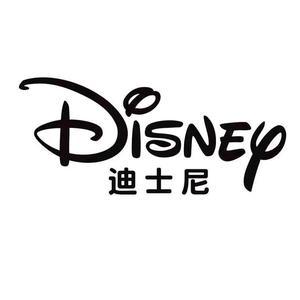 迪士尼Disney正品童装头像