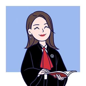 胡律师在上海