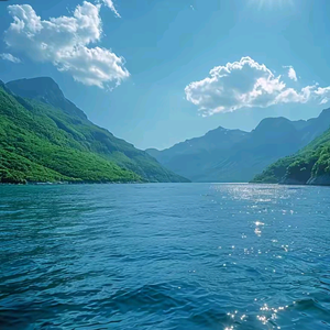 满姐免费介绍工作