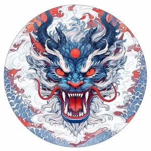 檀园杂谈 头像