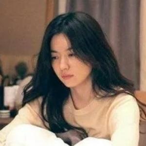 艺茹情感日常 头像