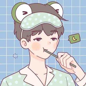 开朗大方风趣微风 头像