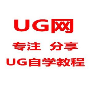 UG网 头像