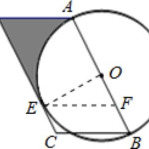 玥玥子讲数学头像