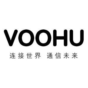 VOOHU沃虎：以太网隔离变压器的中心抽头起什么作用？ - 今日头条