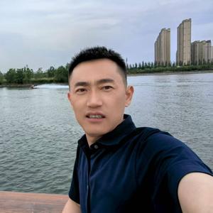 飞翔汽修治理烧机油 头像