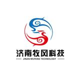 牧风科技头像