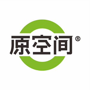 原空间除甲醛 头像