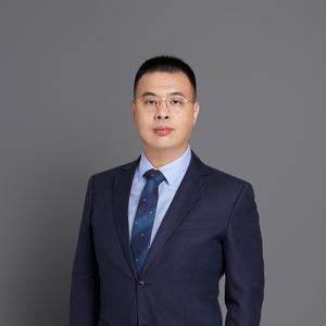 科栋律师