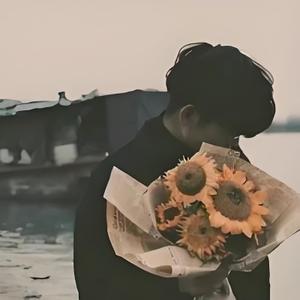 清风会下饭 头像