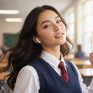 音悦台Melody 头像