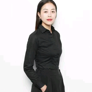 苏州小仙女（4月9号生日） 头像