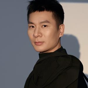 高先玉（小号）原创舞蹈教学 头像