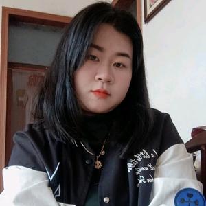 越南梁氏凰英 头像