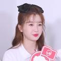 柠檬树下的bling 头像