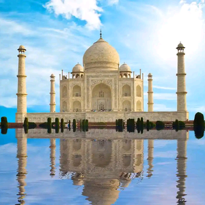 孟加拉侣途 头像