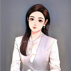 心理师珊珊
