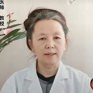 魏玉菊主任医师教授