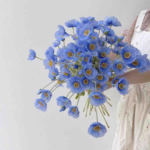 头条问答 Bigbang有哪些感人肺腑的歌词 最喜欢哪一句 哪一首歌 17个回答