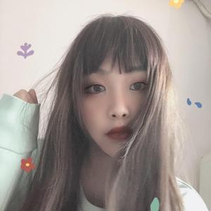 咩十七💤 头像