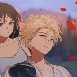那年不知夏 头像