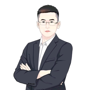 赢天下智慧 头像