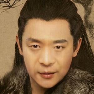 智勇双全湖泊Rw