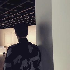 csgo千老师 头像